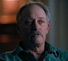 Files of the Unexplained" File: Missing Yuba County Five (TV Episode 2024) 