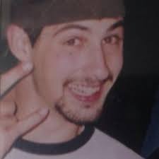 Cognition Brewing Company will remain closed until further notice. It seems  that all electricity has been shut off to the building. We are working to  save our beer so it will remain