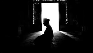 Amalan nabi ﷺ di 10 malam terakhir | serial 10 hari akhir ramadhan. Amalan Penting Menghidupkan Malam 10 Hari Terakhir Bulan Ramadhan Madaninews Id