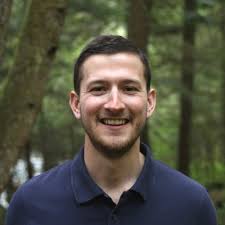 Two months ago, I joined the Channel team as a Founding Engineer to help  them build the BI tool of the future.