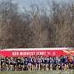 NXR Midwest Championships event in Terre Haute, IN