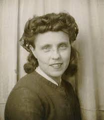 Clemon Modelle Gossett Mohon (1912-1999)