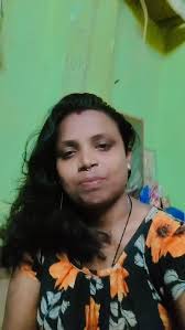 Reel by Anu Venkatesh (@anuvenkat3149) · October 14, 2024