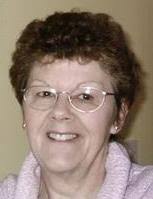 STONESTREET FAMILY RESEARCHERS FROM AROUND THE WORLD