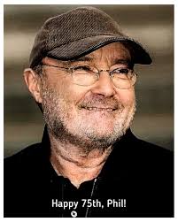 Portugal's very own The Bateleurs, doing a stunning live version of the  Zeppelin classic "Since I've Been Loving You".