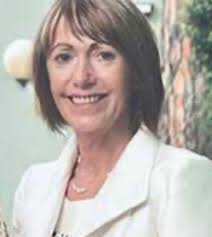 Lahardane/Bofeenaun notes extend their condolences to the extended McHale  and Sheridan families