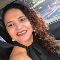 FÁBIO JUNER LANFERDINI