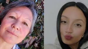 La guerra de Xavier Ferrer Vázquez contra Moria