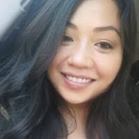 Sokun Sok's Instagram, Twitter & Facebook