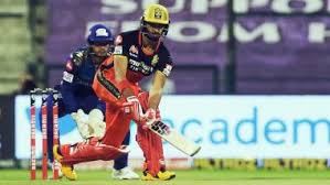 Follow sportskeeda for the latest news updates on devdutt padikkal. Ipl 2021 Will Rcb Star Devdutt Padikkal Play In Season Opener Against Mumbai Indians Latestly