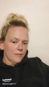 Exciting News from Inkes Originals!