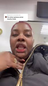 Responder a @prisilamoreta