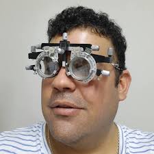 Sidebyside with Paolo Calo Edroid Espinosa in Tagakpan #tagakpansoundoff