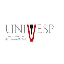 Listen to univesp tv | explore the largest community of artists, bands, podcasters and creators of music & audio. Univesp Itupeva Home Facebook