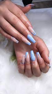 Pin By Aileen Francisco On Nailed Long Nail Designs Long Nails Coffin Nails Designs