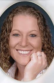 Monmouth Area Obituaries: November 2016