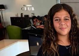 Check spelling or type a new query. ÙÙŠØ¯ÙŠÙˆ Ø­ÙÙŠØ¯Ø© Ø¹Ø§Ø¯Ù„ Ø¥Ù…Ø§Ù… Ù„Ø§ ØªÙ‡ÙˆÙ‰ Ø§Ù„ØªÙ…Ø«ÙŠÙ„ ÙˆØªØ®ØªØ§Ø± Ø§Ù„ÙÙ† Ø§Ù„ØªØ´ÙƒÙŠÙ„ÙŠ Ø®Ø¨Ø± ÙÙŠ Ø§Ù„ÙÙ†