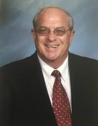 Donald Alan Williamson (Don) Obituary