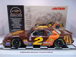See more ideas about mark martin, nascar, race cars. Mark Martin Diecast Racing Collectibles