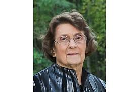 Myrna Weinstein Obituary (2020)