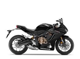 Covering comics, movies, tv like no other in the world. Euro 5 And Chassis Upgrade The Honda Cbr 650r 2021