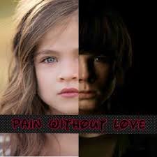 New Sister Glenn Stories