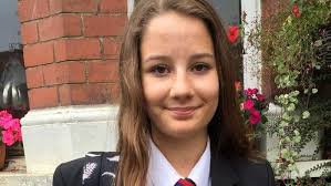 These tech giants led Frankie to kill herself. So why won't they talk to me?