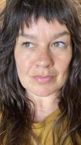 The Way Of Touch: Massage & Bodywork