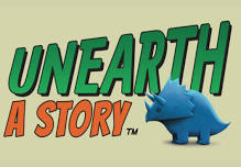 Sarett Wildlife Wonders Program