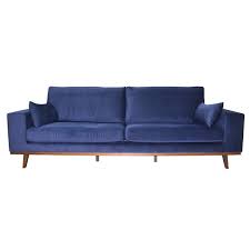 Zusätzliche und praktische option ist die schlaffunktion. Sofa Couch Wayfair De