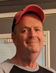 Batesburg-Leesville SC Obituaries