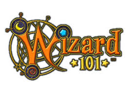 Maybe you would like to learn more about one of these? Free Wizard101 Game Card Prizerebel
