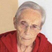 Neta P. Evans Obituary