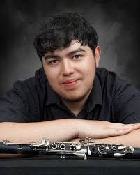 Now accepting auditions for our 2025-26 season! Season Finale Concert