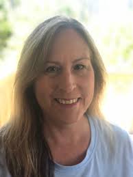 WLCF Receives Generous Donation