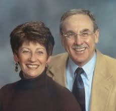 Find Realtors & Real Estate Agents in 53926