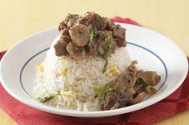 Inilah satu alternatif sehat daripada tongseng pada umumnya. 7 Olahan Resep Daging Kurban Idul Adha 2020 Tanpa Santan Halaman All Tribunnews Com