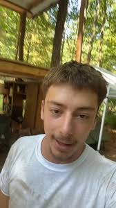 Living Off Grid in the Woods: What Amenities Do I Need?