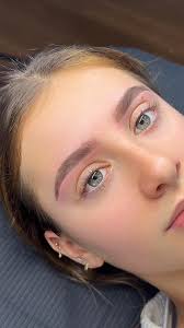 💖 New Beauty Biz in Lake lnnes ￼💖, Cosmetic Lnk & Beauty Lounge , Hey  everyone! I’m Penelope a Year 12 student with a passion for beauty 💅🏼  I’ve just opened my own beauty business in lake innes