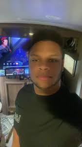 Jayden Chambers (@cashchambers22)