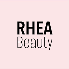 rhea_egypt (@Rheaegypt) • Facebook