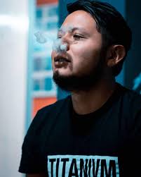 Gilbert Hyde (@gilberthyde) · Instagram 照片和视频