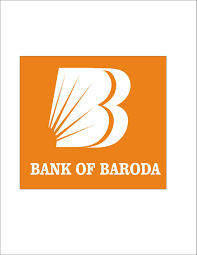 Pin By Shraddha On Graphic Logo Logos Bank Of Baroda British Leyland Logo