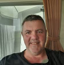 Front gripper , not been playing long , anyone recommend some darts to try?  Currently using 26g of the pic below