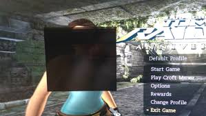 Click select game and select your game executable (e.g. Black Overlay Menu In Game Reshade Forum