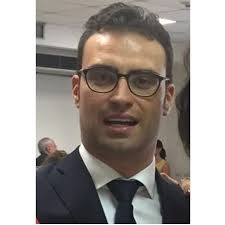 Dr. Pasquale Sangiovanni