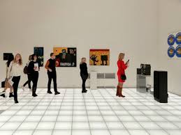 Bildergebnis für Sergei Shekhovtsov