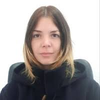 500+ "Diaz Ojeda" profiles