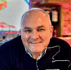 DRAM Scotland April 389 by DRAM Scotland