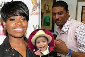 The waiters were all really friendly and polite, and they played traditional sitar music which was very relaxing. Dallas Xavier Barrino Is The Son Of Fantasia Barrino Who Was Born On 13th Of December 2011 Dallas Was Born T Fantasia Barrino Celebrity Babies Celebrity Moms